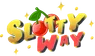 Slottyway Casino